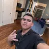 Jackson junior - @jackson.junior022 - TikTok