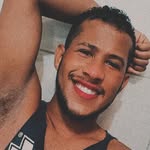Jackson Junior - @jacksonjunior4 - Instagram