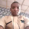 Jackson junior - @jackson.junior015 - TikTok