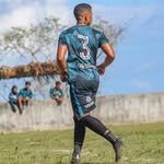 Jackson Junior - @jackson.jr07 - Instagram