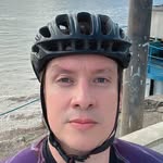 Jackson Junior - Piloto  🏊🏻‍♂️🏃🏼🚴🏻‍♂️🏍️🚗🛩️ - @filmmakerjack - Instagram