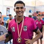Jackson Junior Brandao - @jacksonjr_brandao - Instagram