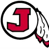 JacksonJuniorHigh - @jacksonjuniorhigh - TikTok