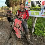 Junior Cavalcante - @jacksonjunior28 - Instagram