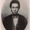 junior Jackson83 - @junior.jackson837 - TikTok