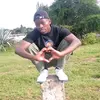 Junior Jackson - @junior.jackson67 - TikTok