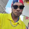 Junior Jackson - @junior.jackson1 - TikTok