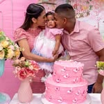 Junior Santos - @jackson___junior - Instagram