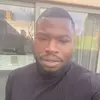 juniorjackson4742 - @juniorjackson4742 - TikTok