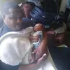 juniorjackson855 - @juniorjackson855 - TikTok