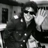 Michael Jackson Junior 😁 - @michaeljacksonisthebest4 - TikTok