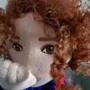 MJ♾️ - @michaeljackson_junior - TikTok