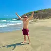 Nadjackson Júnior - @nadjacksonjunior - TikTok