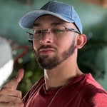 Jackson - @jackson.junker - Instagram