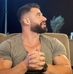 Jackson Júnior - Facebook