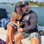 Jackson Junker - @junkerfitnessjack - Instagram