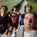 Jackson Junker - @jackson_m_junker - Instagram