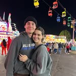 Jackson Junker - @jackson_junker - Instagram