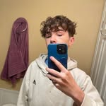 Jackson Junker - @jacksonjunkerrr - Instagram