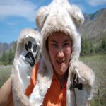 Jackson Junker Wan Der Maas - @jackson_junker_wan - Instagram