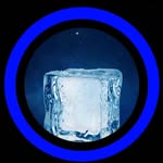 Jack Kaiser - @jacksonkaiser6 - Instagram