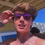 Jackson K. - @jackson_kaiser04 - Instagram