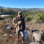 Jackson Kaiser - Facebook