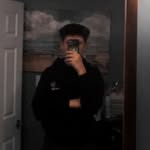 Jackson Kaiser - @jrkaiser12 - Instagram
