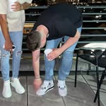 Jackson Kaiser - @action_jax22 - Instagram