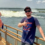 Jackson Kaiser - Facebook