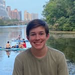 Jackson Kaiser - @jkaiser.2003 - Instagram