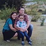 Jackson Kaiser - @jacksonkaiser552 - Instagram