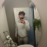 jackson kaiser - @jacksonkaiserrr - Instagram