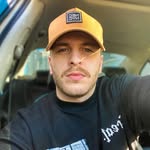 Jackson Kaiser - @kaiserjackson - Instagram