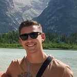 Jackson Kaiser - @jackson_kaiser26 - Instagram