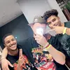 Jackson Kaiser - @jacksonkaiser - TikTok