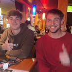 Jackson Kaiser - Facebook