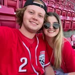 Jackson Kaiser - @akajak2 - Instagram