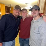 Jackson Kaiser - Facebook