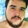 Jackson Kaiser - @jackson658689 - TikTok