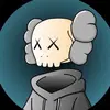 jacksonkaiser2 - @fmsdramaw - TikTok