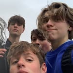 jackson.kaiser - @jacksonkaiser12 - Instagram