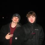 Jacksonkaiser - @jacksonkaiser57 - Instagram