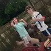 JacksonKaiser - @uglyahhhboijkai - TikTok