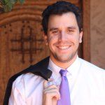 Jackson Kaplan - @jacksonkaplan26 - Instagram
