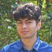 Jackson Kaplan - Facebook