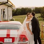 Jackson Kaplan - @kaplan_jackson - Instagram
