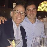 Jackson Kaplan - @jliamk - Instagram