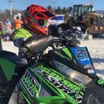 Jackson Kaplan - @jackson.kaplan_55 - Instagram
