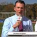 Jackson Kaplan - Facebook